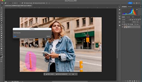 adobe photoshop free download 32 bit|adobe photoshop exe file download.